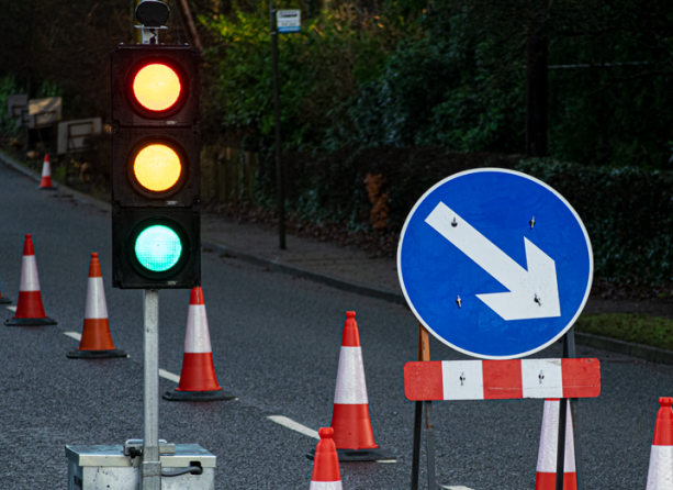 TempTrafficSignals-1024×683 cropped