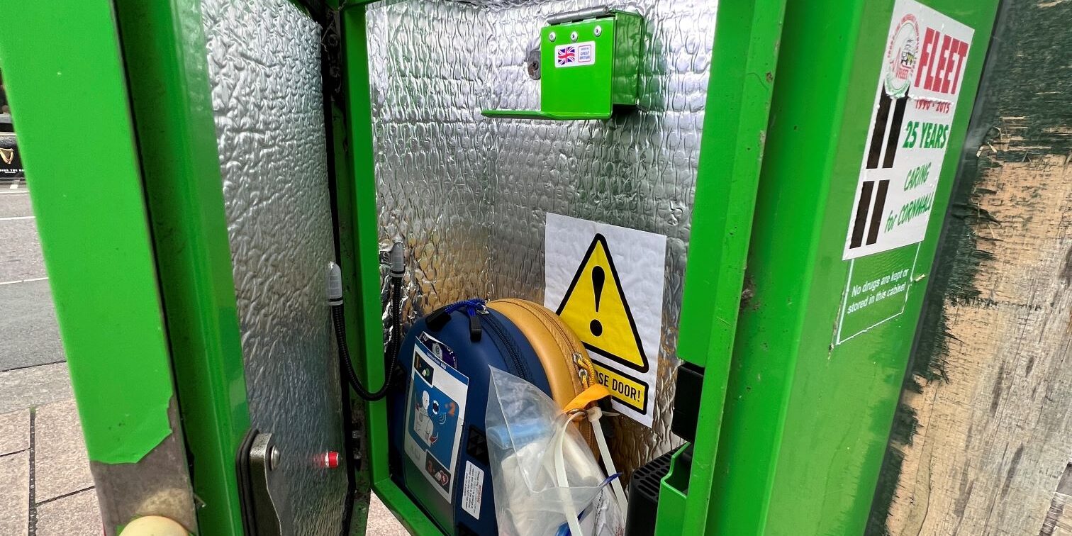 IMG_0459 squared reduced