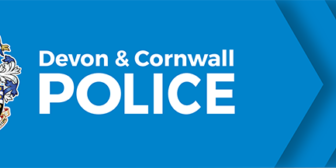 dcp_logo_white_on_blue_217px