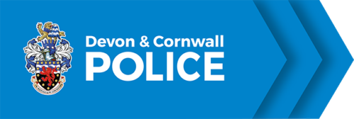 dcp_logo_white_on_blue_217px