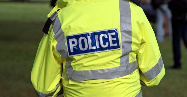 police-1665104_1280